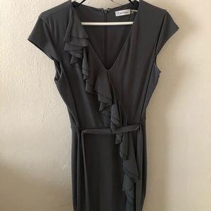 Calvin Klein Dress